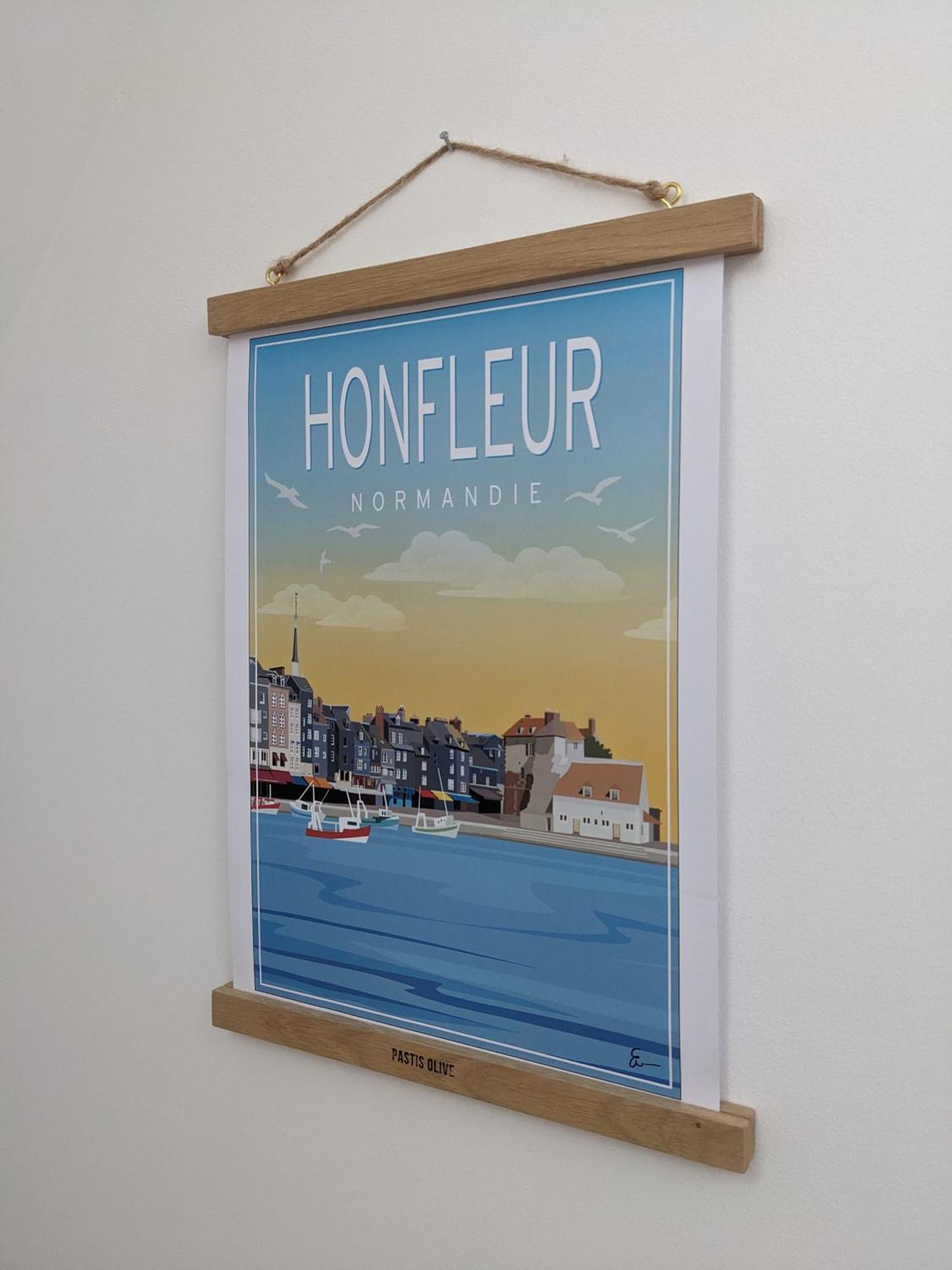 Appartement Au Calme Entre Terre Et Mer. Proche Honfleur Barneville-la-Bertrand Extérieur photo