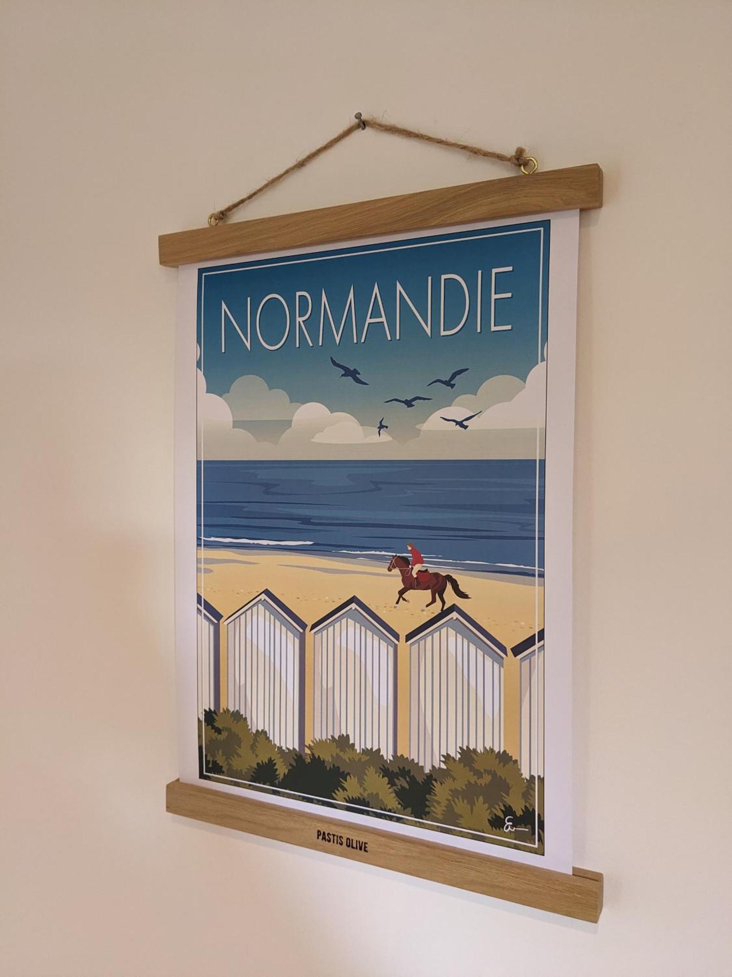 Appartement Au Calme Entre Terre Et Mer. Proche Honfleur Barneville-la-Bertrand Extérieur photo